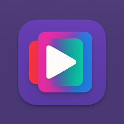 StreamCube Logo